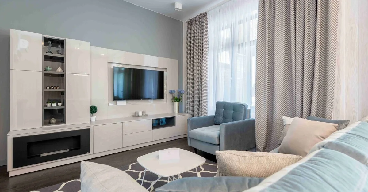 Challenges of Small Homes: What Smart Furniture Did Designers Discover?