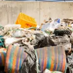 STT: Completed Vilnius region waste investigation – accusations against former VAATC employees, company