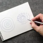 A simple drawing can reveal Parkinson's disease with almost 99% accuracy