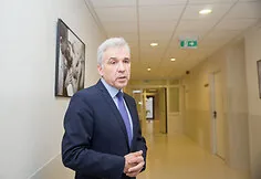 Virgilijus Rudzinskas