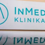 „InMedica“ prašo leidimo įsigyti Navicko kliniką