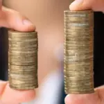 "Motherhood penalty": the consequences of unequal pay for the Lithuanian economy and society