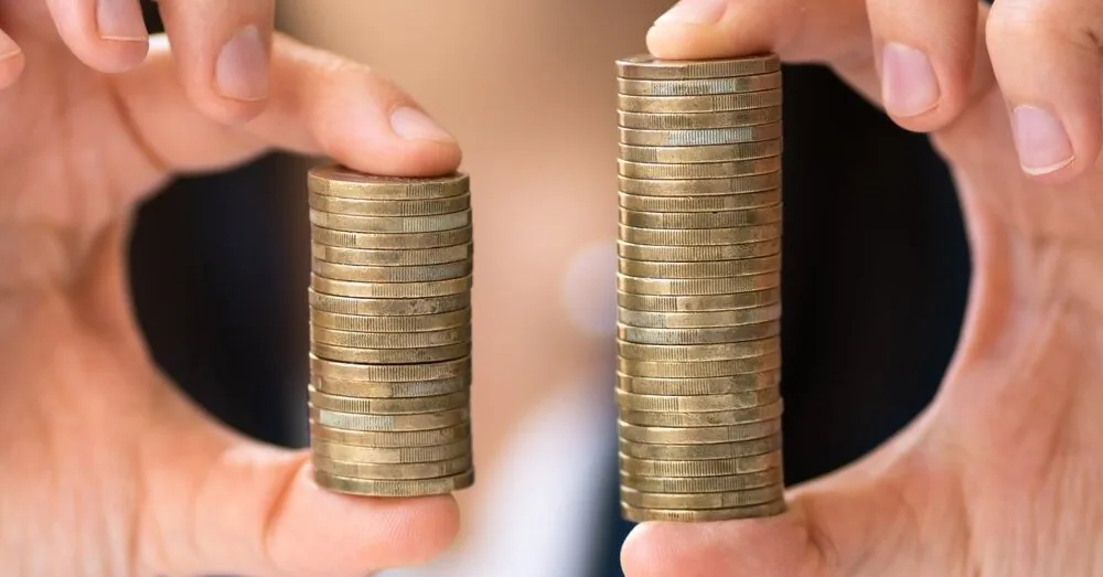 "Motherhood penalty": the consequences of unequal pay for the Lithuanian economy and society