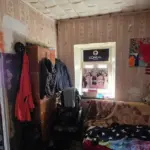 "Needs to be fixed": internet users burst out laughing when they saw what was offered for rent