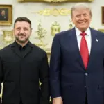The US approved a possible $2.7 billion weapons package for Ukraine: what weapons are planned?