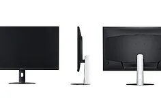 Xiaomi Gaming Monitor G27i 2026