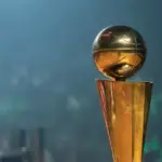 Good news for Kaunas – the upcoming King Mindaugas Cup Final Four tournament will be held there