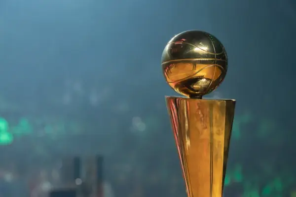Good news for Kaunas – the upcoming King Mindaugas Cup Final Four tournament will be held there