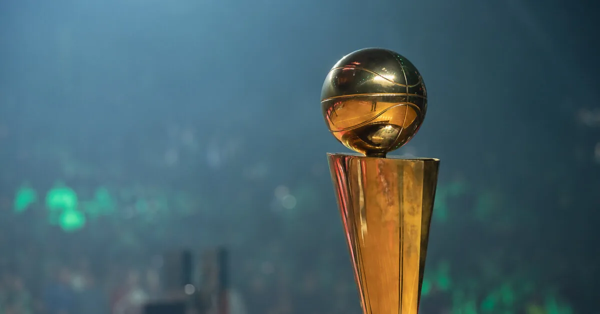 Good news for Kaunas – the upcoming King Mindaugas Cup Final Four tournament will be held there