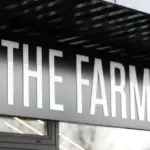 Autumn has returned to the home kitchen: "The Farm" located in "Ogmios City" reveals what kind of food buyers want today