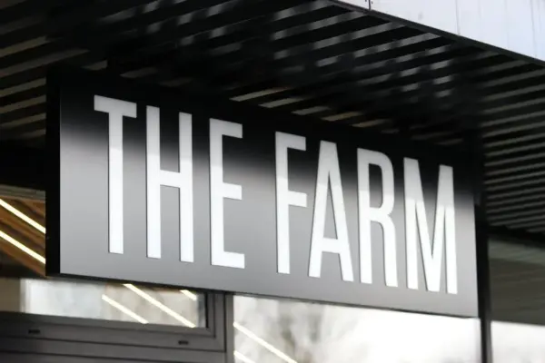 Autumn has returned to the home kitchen: "The Farm" located in "Ogmios City" reveals what kind of food buyers want today