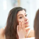 The more you "degrease" the skin, the shinier it becomes? The specialist explained the fundamental mistake