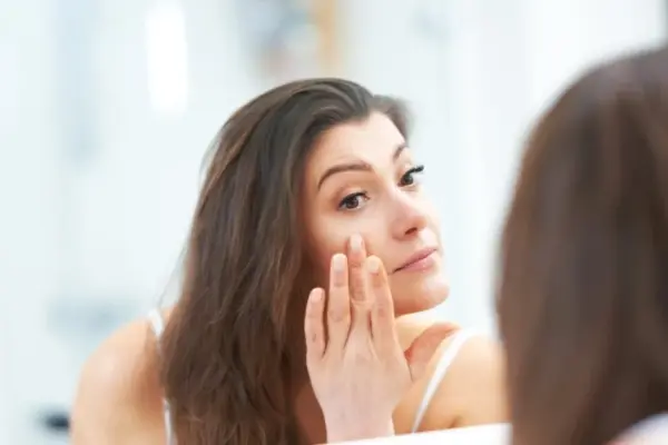 The more you "degrease" the skin, the shinier it becomes? The specialist explained the fundamental mistake