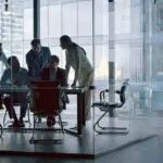 Business resilience for "Day X": what would happen if critical resources suddenly became unavailable?