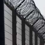 Two illegal migrants were turned back at the border with Belarus