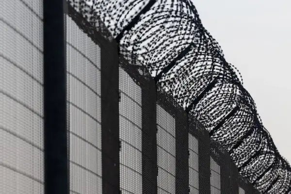 Two illegal migrants were turned back at the border with Belarus