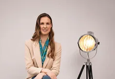 Viktorija Mykolaitytė