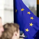 Eurostat: annual inflation in Lithuania in August – second highest in the EU
