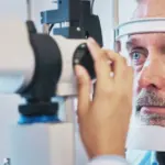Lost vision can cost jobs, independence, and family income: experts urge not to delay