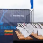 „Epso-G“ and VIK will invest over 33 million euros more in the „Rheinmetall“ factory