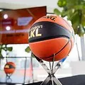 LKL upcoming season press conference