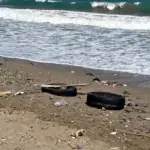 The dirtiest beaches in Europe: you will be surprised which country topped this shameful list