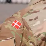 Danish intelligence warned about Russian actions: their operations will not look like a spy movie