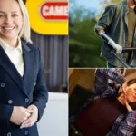 „Camelia“ continues the initiative „Together One for Another“ and invites you to get to know people with disabilities better
