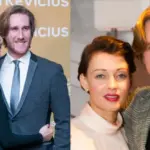 Famous couple separated – Aistė Jasaitytė-Čeburiak and Romanas Čeburiakas: marriage lasted 17 years