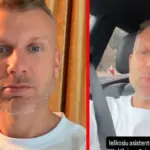 Mindaugas Lipnius is looking for a right-hand man: here is how much he is willing to pay