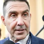 „Vannacci effect“: Passions flare in Italy