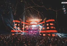 „Radistai“
