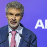 One of the artificial intelligence developers: "We are losing control"