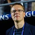 Valdas Dambrauskas