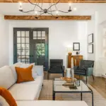 Interior designer advises how to refresh your home without renovation: one thing is enough