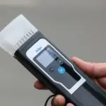 Vilniaus rajone neblaivi moteris įvažiavo į griovį, Lentvaryje girtas vyras – į tvorą