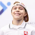 Dominyka Banevič