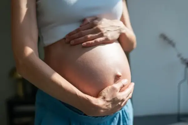 Important innovations in prenatal care: what to expect?