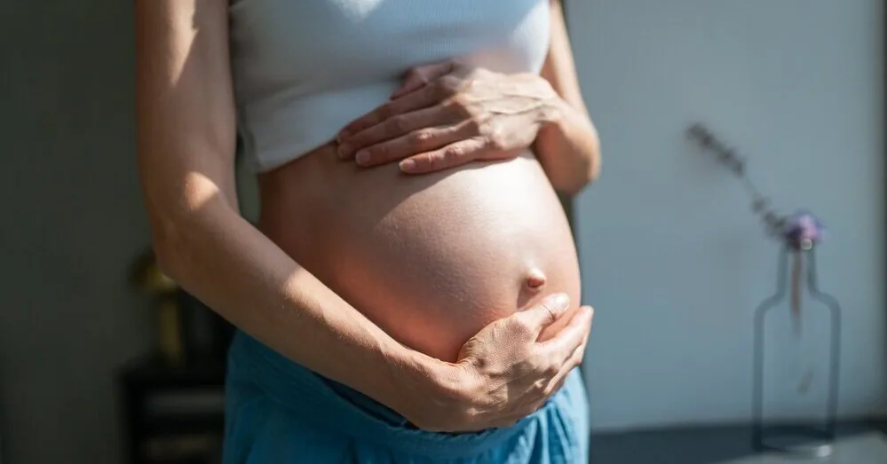 Important innovations in prenatal care: what to expect?