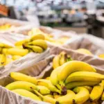 Do not buy bananas if you notice this sign: you will regret it when you get home