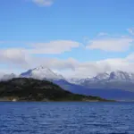 With rising tensions over the Falkland Islands, Argentina revives the naval base project
