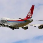 Luxembourg has launched an investigation into drones that halted airport operations