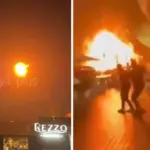 Putin cannot protect his "elite": Ukraine has ignited hell in Sochi