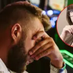 The biggest gambler's deception is not losing money: psychologist reveals what prevents stopping
