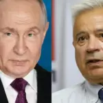 After Putin's threat – quick reaction from the billionaire