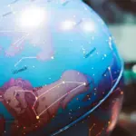 Horoscope for September 11: a day that happens once a year – opportunities for major life changes open up