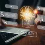 Which Lithuanian businesses are most often recommended by AI: the leaders of 6 sectors revealed