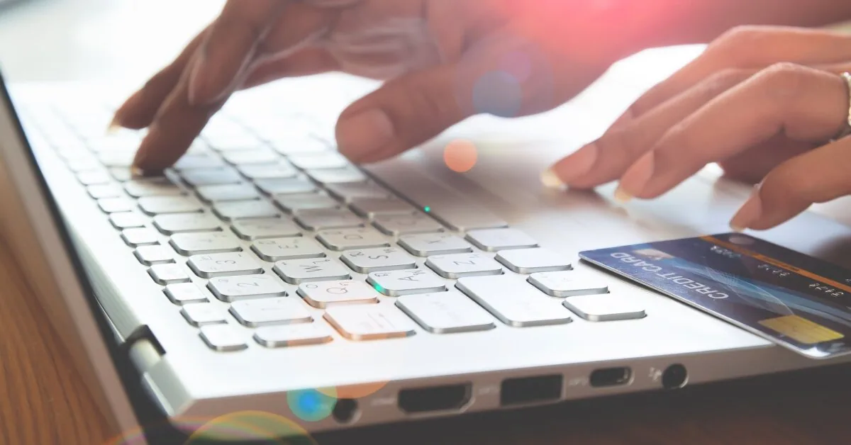 More and more people want to start a trading business: why is it easier in this field?