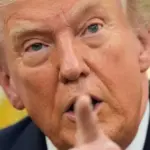 We have a new plan to end the war: Trump sends envoys to Moscow and Kyiv