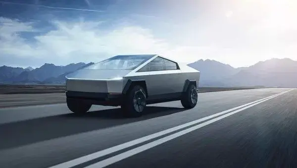 From BMW to Tesla: the "Auto Expo Vilnius" exhibition will open its doors this Friday